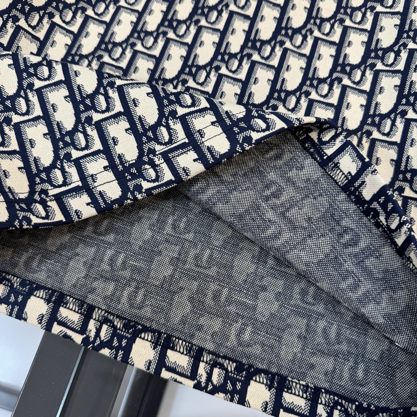 child/Boys' clothing